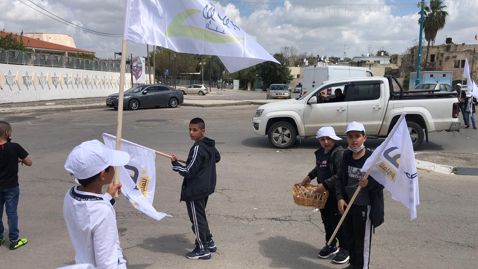 WhatsApp Image 2021-04-10 at 5.20.20 PM.jpeg